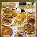 Antevisão Folheto PINGO DOCE Promoções de 15 a 21 março Versão 2 p12.jpg